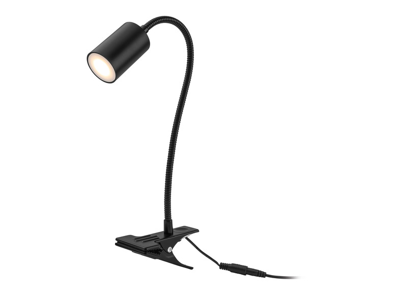 Aller en mode plein écran : LIVARNO home Lampe LED, 2,4 W - Image 4