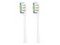 Deux têtes de brosse à dents électriques Oclean