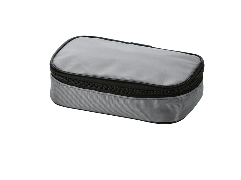 Aller en mode plein écran : SILVERCREST® PERSONAL CARE Set de manicure/pédicure SMPS 7 E1, 7 accessoires - Image 5