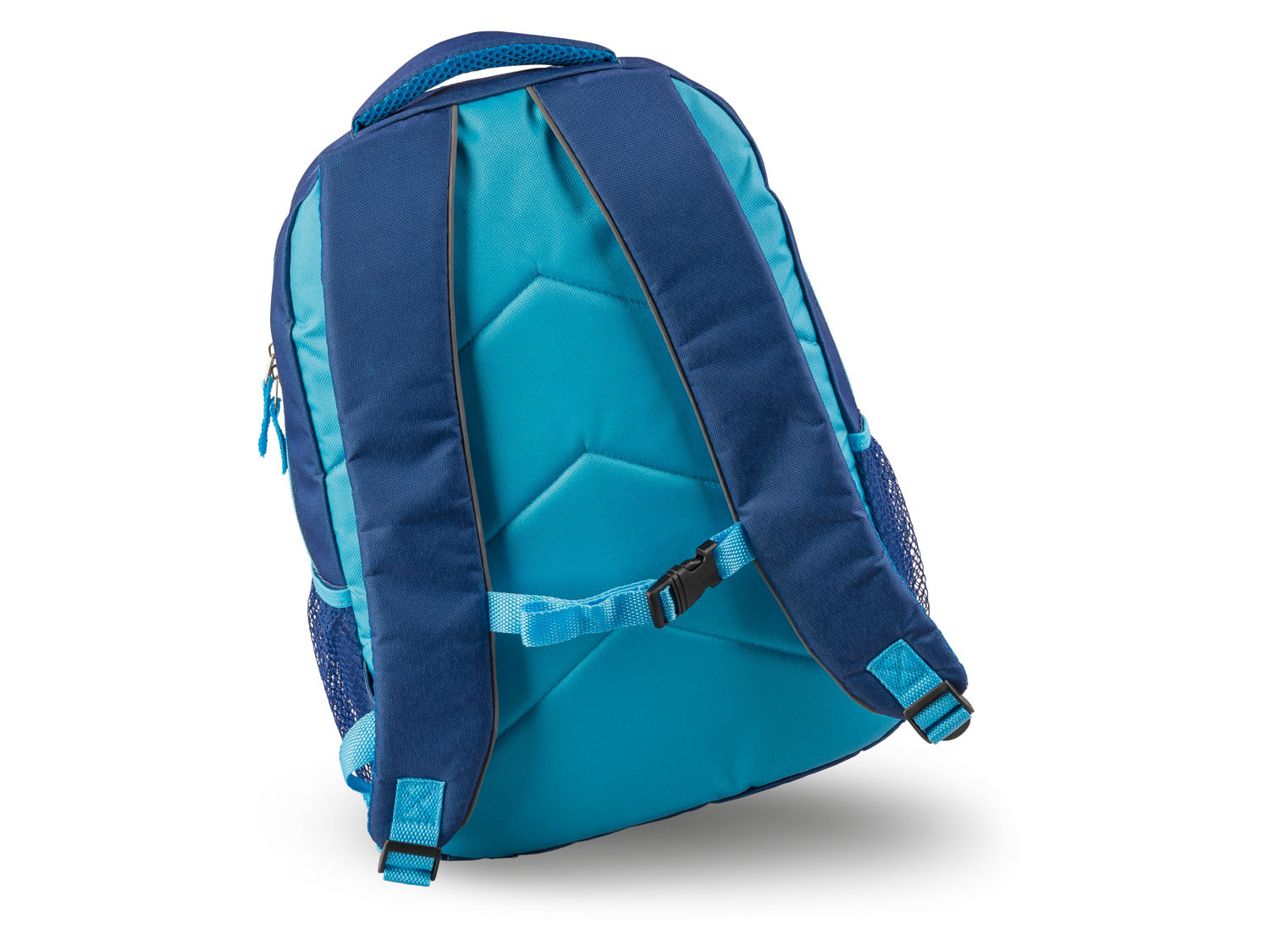 Sac à discount dos randonnée lidl
