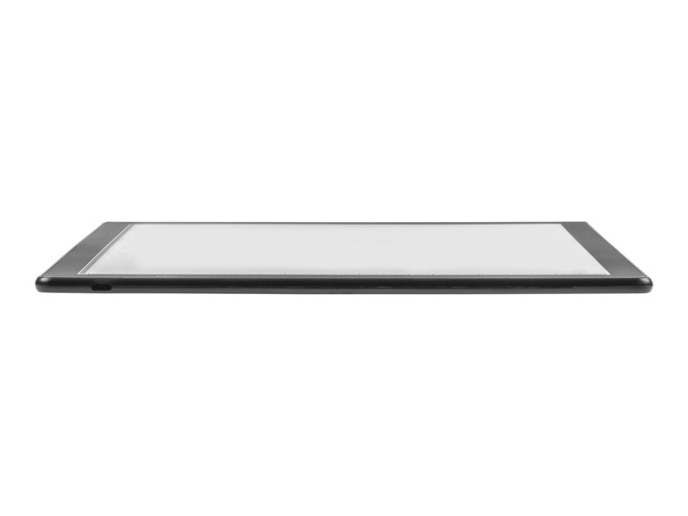 Aller en mode plein écran : crelando® Table lumineuse à LED - Image 6