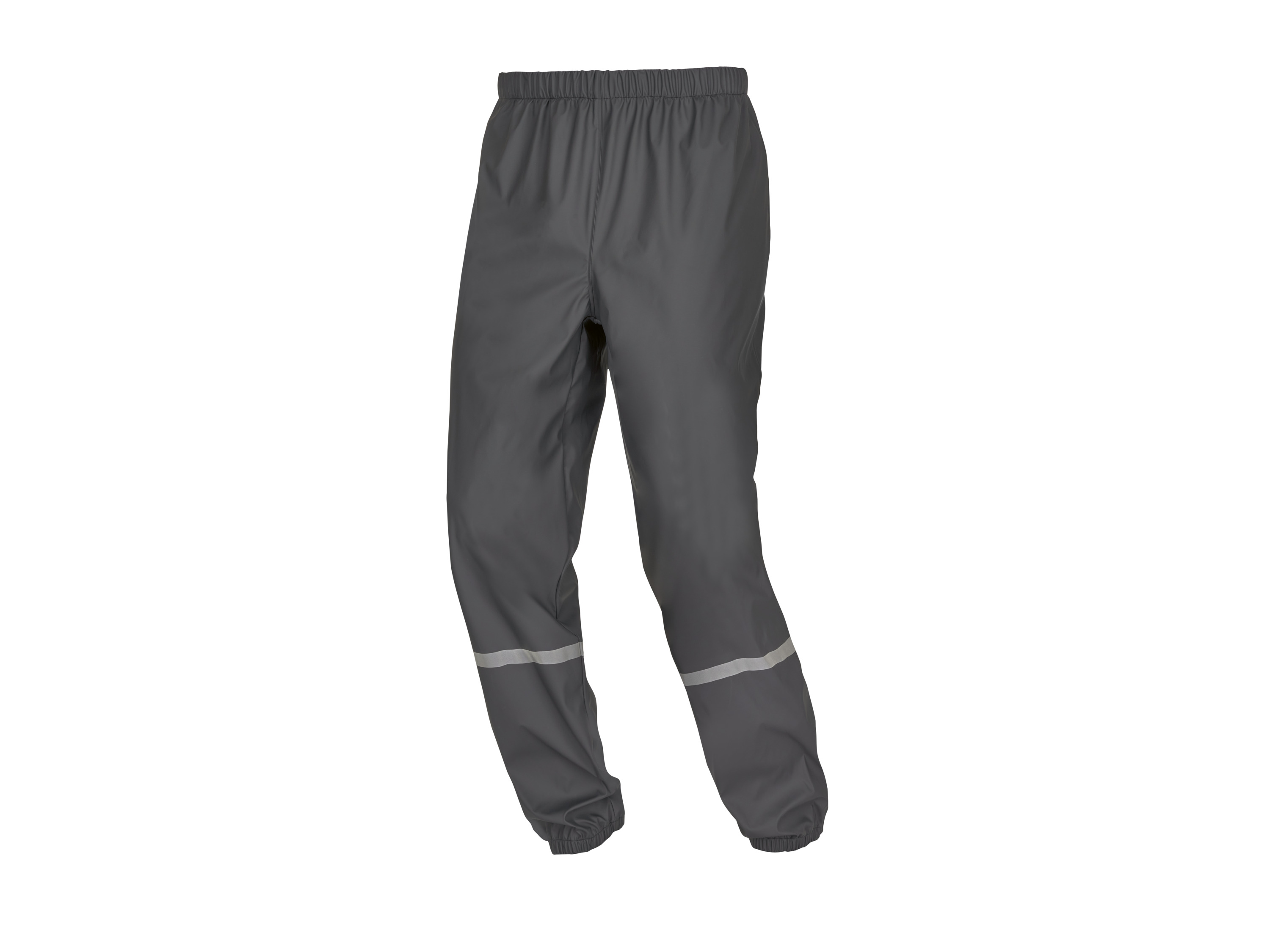 PARKSIDE® Pantalon de pluie homme