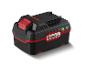 Batterie X20V TEAM pour outils.