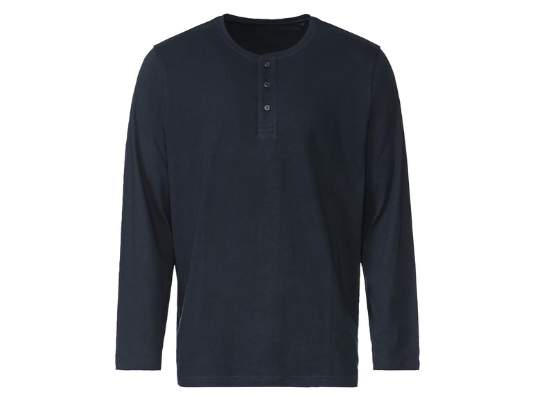 Aller en mode plein écran : LIVERGY® Pyjama homme - Image 13