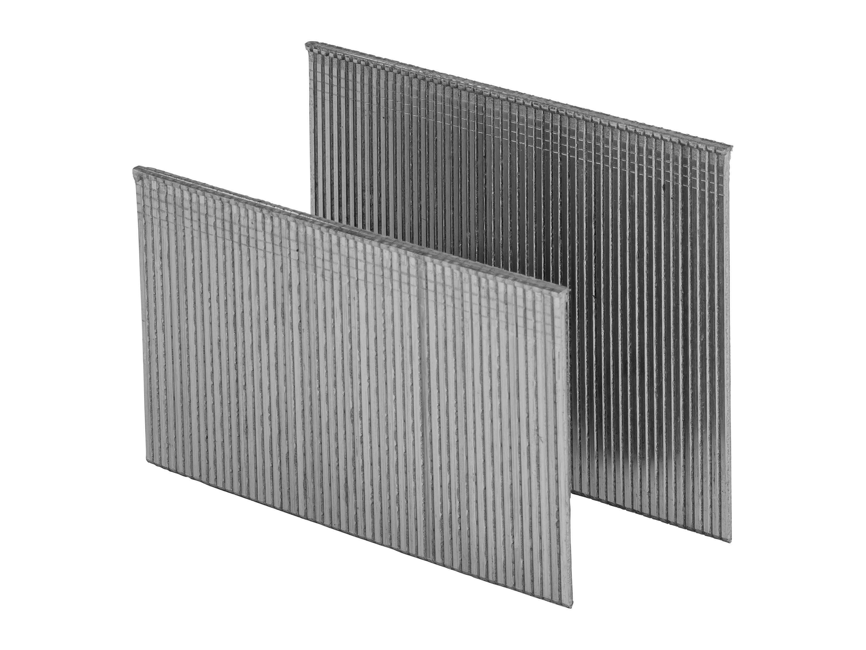 PARKSIDE® Set d’agrafes ou Set de clous (clous 40 + 50 mm)