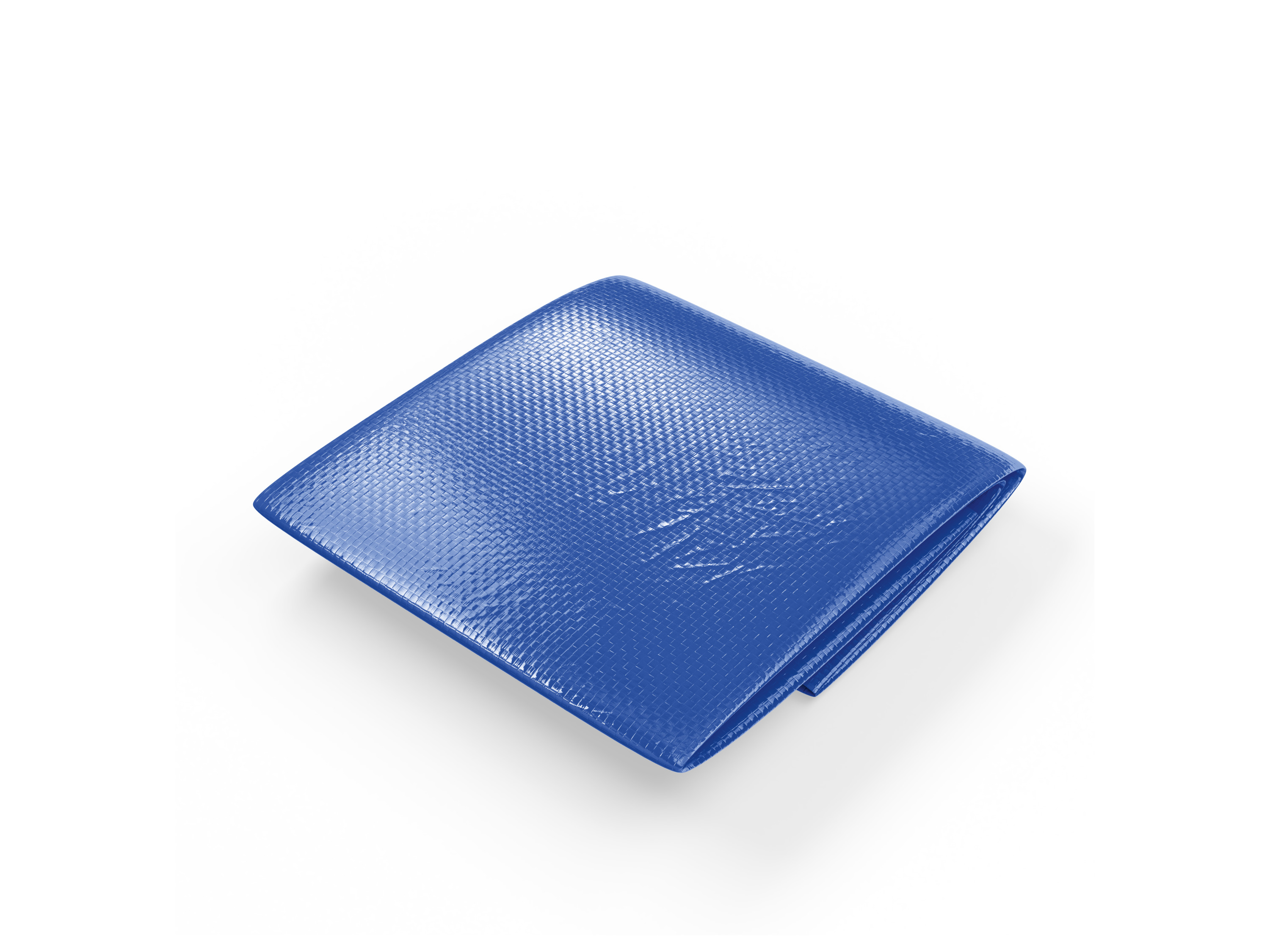LIVARNO home Bâche de protection pour piscine, Ø 240 cm