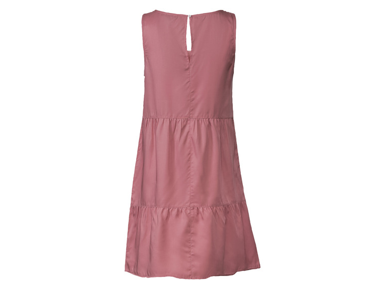 Aller en mode plein écran : esmara® Robe femme - Image 14