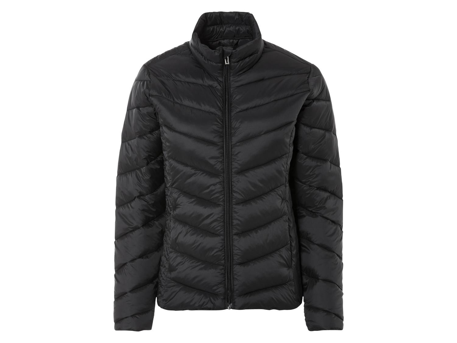 Gilets et Packs Simms - Fly and Flies