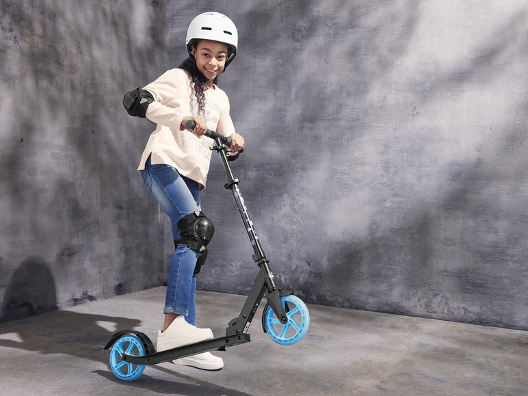 Aller en mode plein écran : CRIVIT Trottinette - Image 9