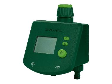 PARKSIDE® EcoLine ordinateur d'arrosage GRS PEBCD A1
