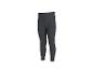 Legging enfant gris foncé