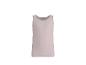 Débardeur homme rose clair