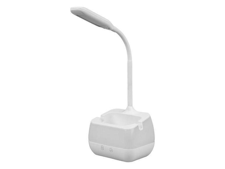 Aller en mode plein écran : Lampe de table - Image 36