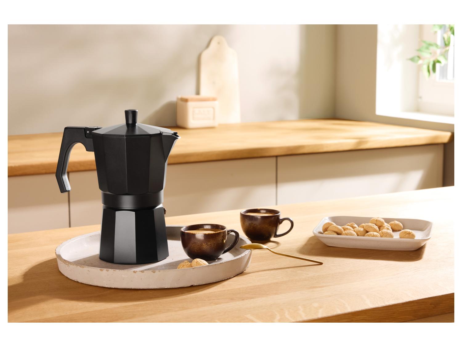 Sitemapcdatahttpsvenkedriinfocafetiere Electrique Lidl