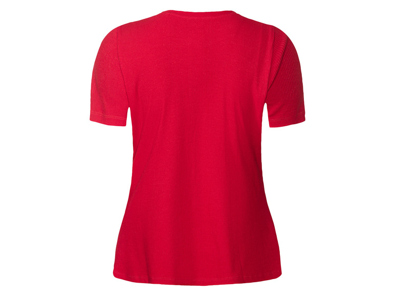 Aller en mode plein écran : esmara® T-shirt femme - Image 13