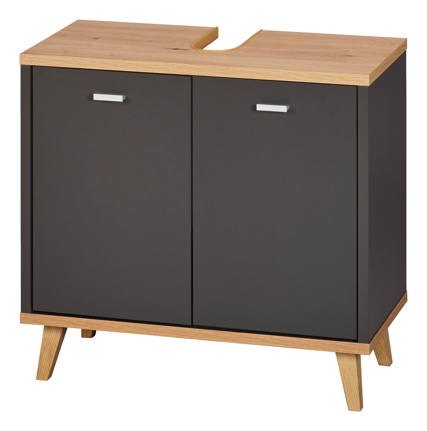 LIVARNO® Meuble sous-lavabo « Corfu »