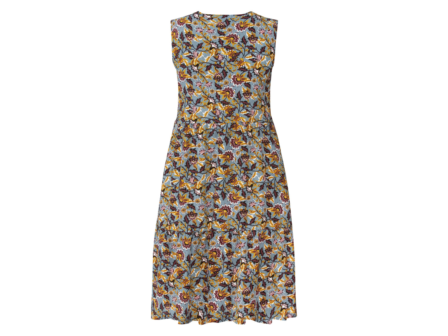 esmara esmara Robe femme Acheter en ligne LIDL