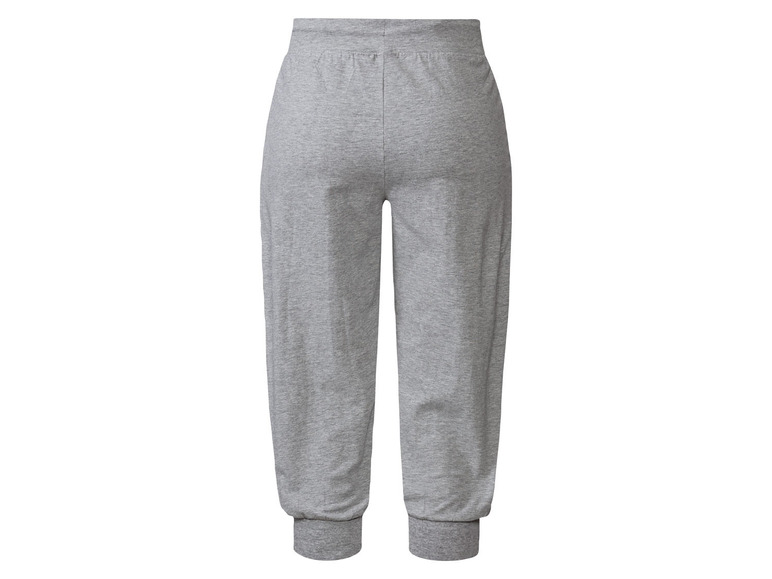 Aller en mode plein écran : esmara® Corsaire femme - Image 12