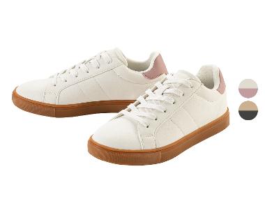 esmara® Sneakers femme