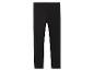 Legging noir pour enfant