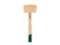 Marteau en bois Parkside.