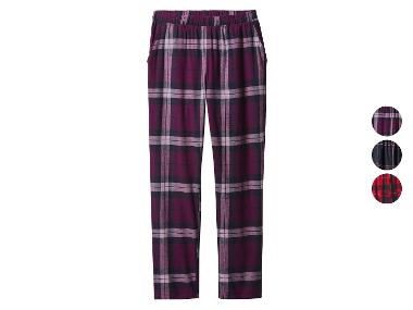 esmara® Pyjama femme
