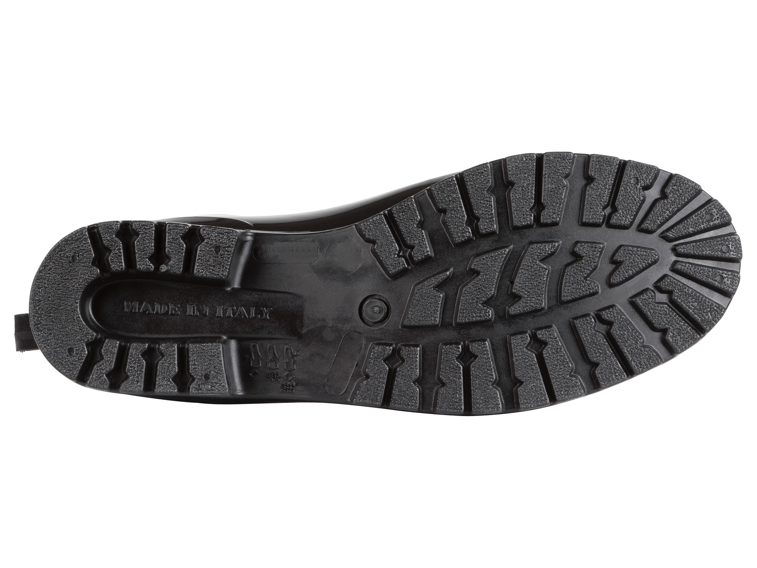 Lidl botte sales de pluie