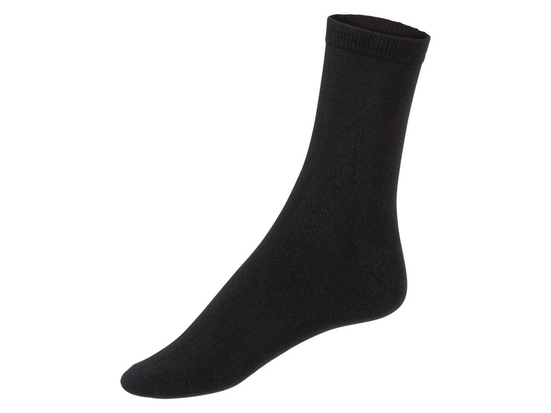 Aller en mode plein écran : esmara® Lot de 7 paires de chaussettes femme - Image 3