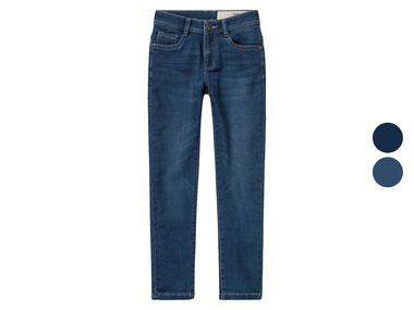 pepperts!® Jean skinny garçon
