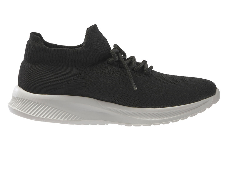 Aller en mode plein écran : CRIVIT Chaussures de sport femme - Image 5