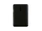 Une power bank noire de la marque Tronic.
