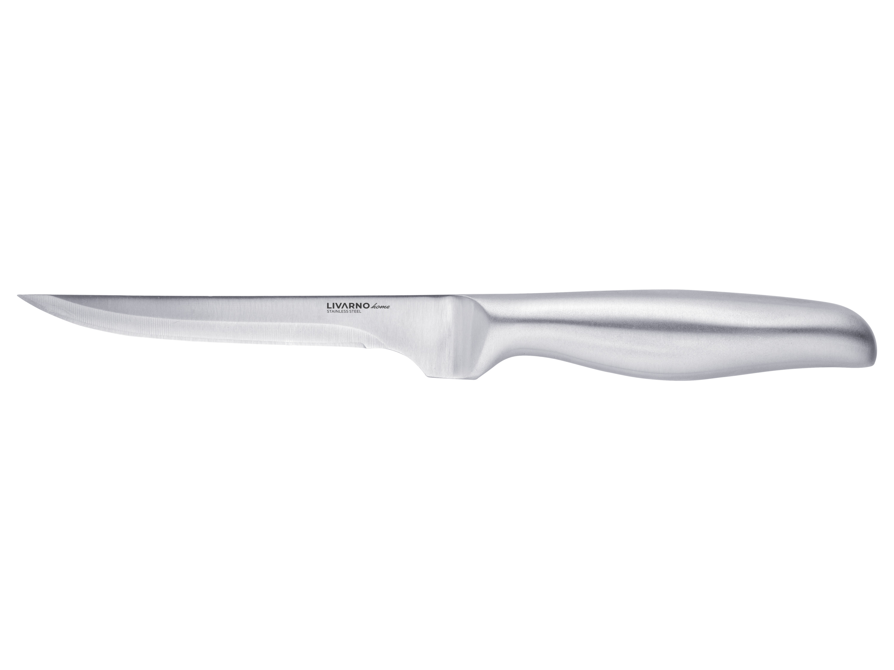 LIVARNO home Couteau de cuisine (couteau à désosser)
