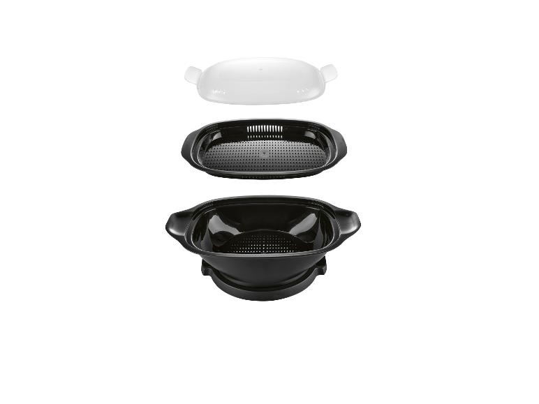 Mode d'emploi Monsieur Cuisine Smart | Wi-Fi | Prise électrique
