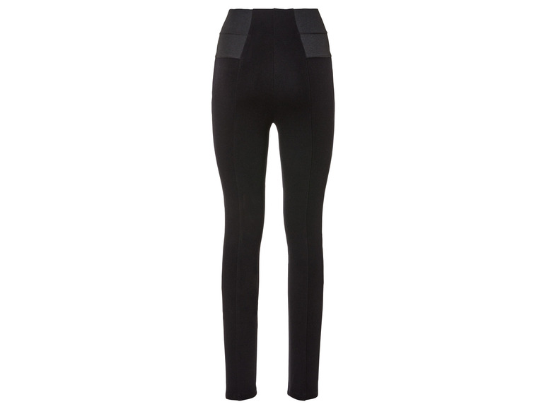 Jegging femme
