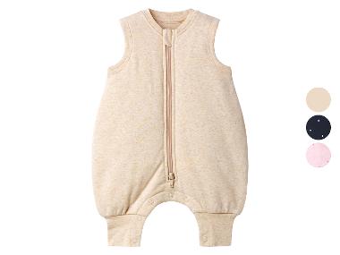 lupilu® Pyjama bébé
