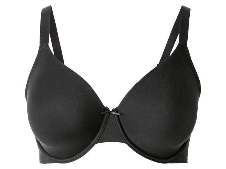 Aller en mode plein écran : esmara® Lot de 2 soutiens-gorge femme - Image 9