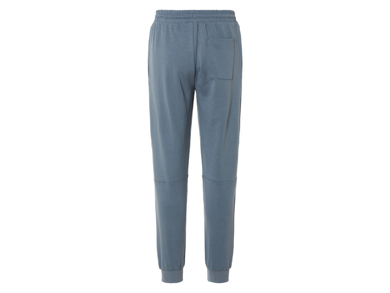 Aller en mode plein écran : LIVERGY® Pantalon molletonné homme - Image 9