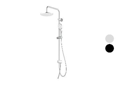 LIVARNO HOME Ensemble de douche de tête
