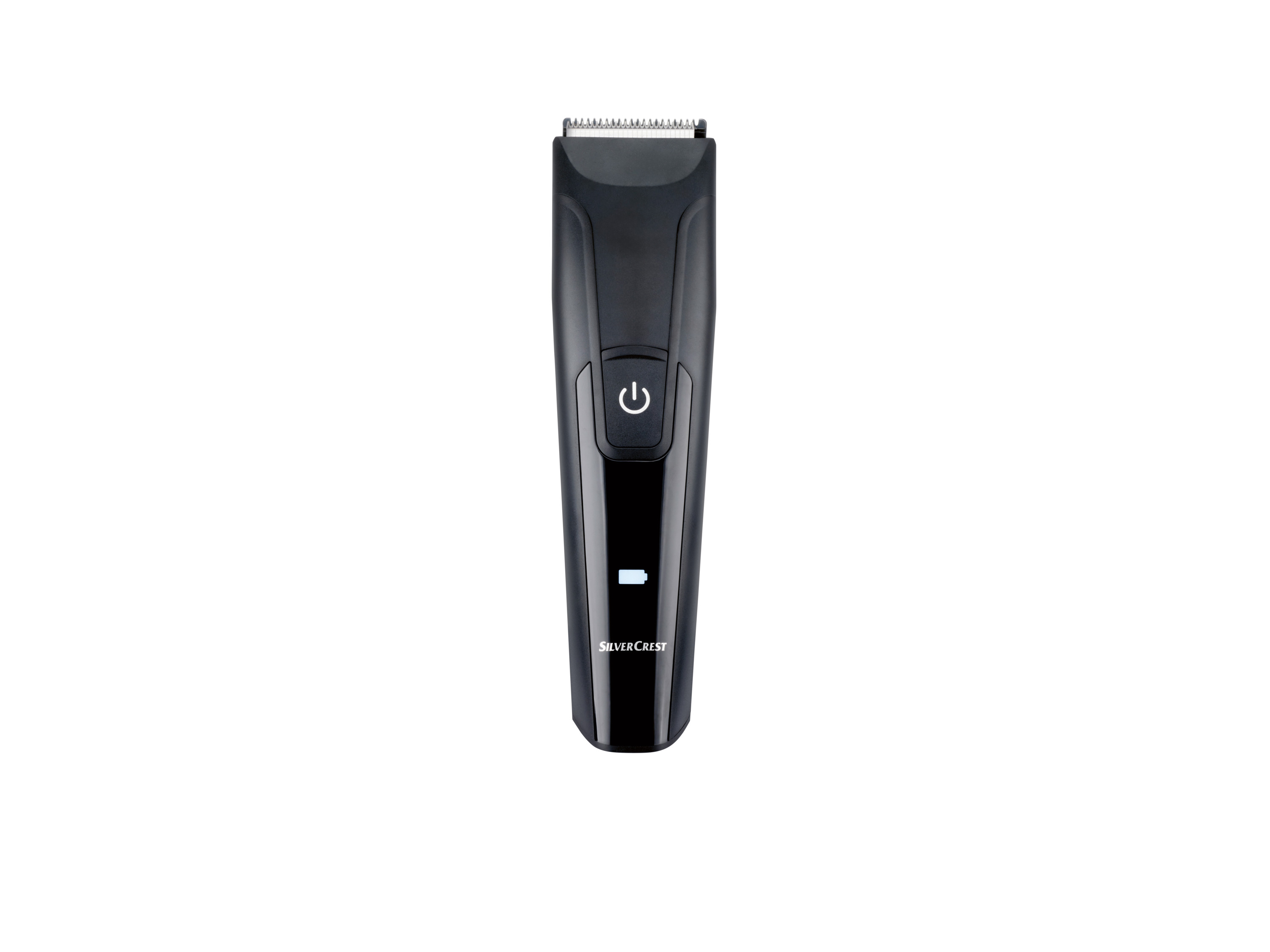 SILVERCREST® PERSONAL CARE Tondeuse à cheveux SHCA 3.7 A1