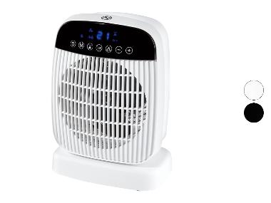 TRONIC® Radiateur soufflant, THLF 2000 E4