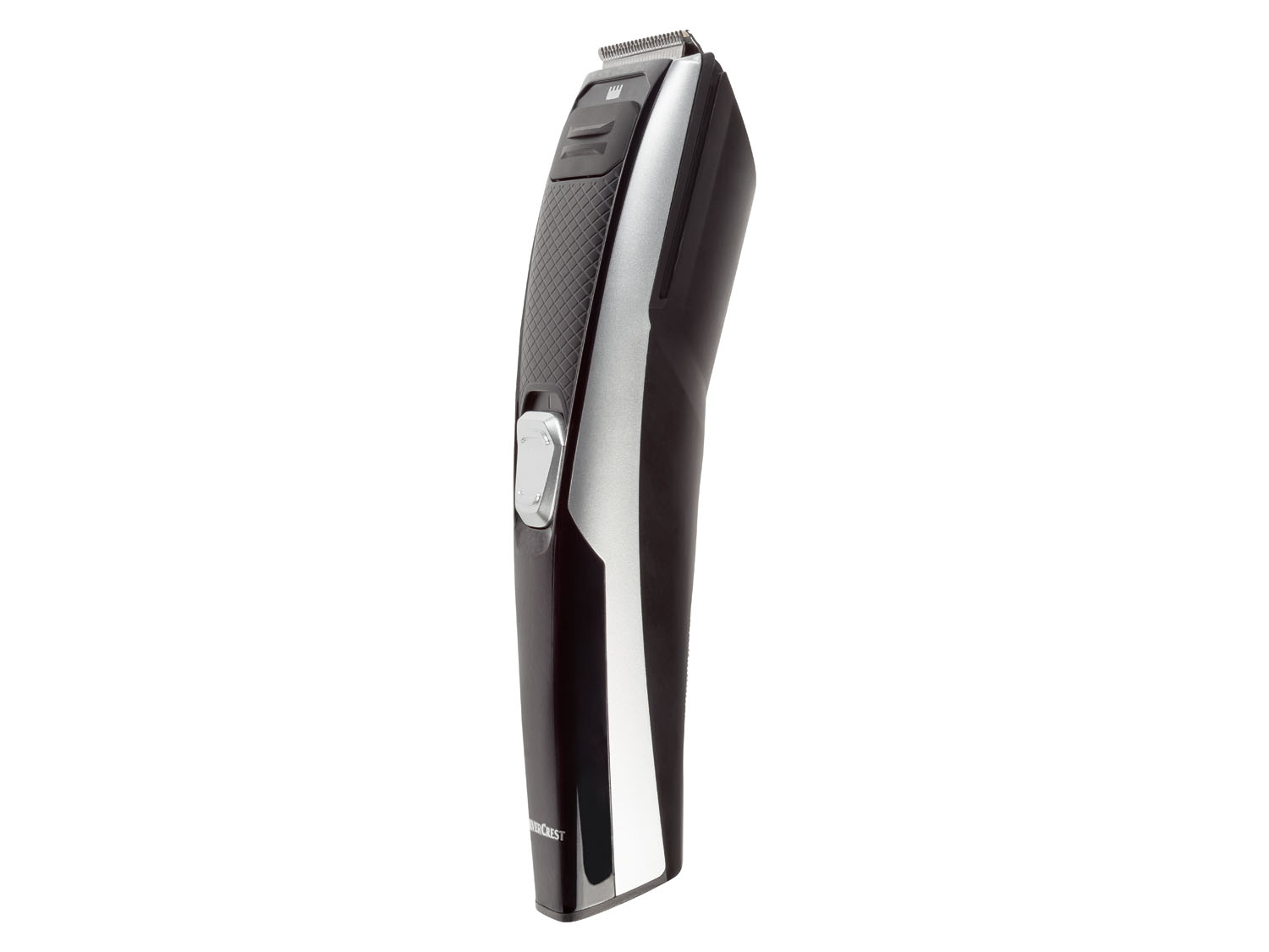 SILVERCREST® PERSONAL CARE Tondeuse barbe et cheveux SHBS 500 D4