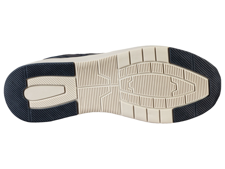 Aller en mode plein écran : Chaussures homme - Image 5