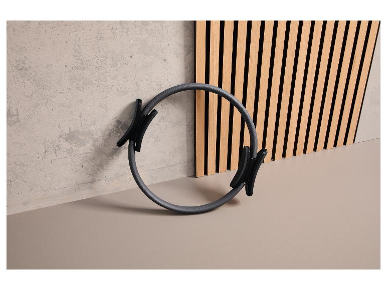 Aller en mode plein écran : Accessoire de yoga - Image 17