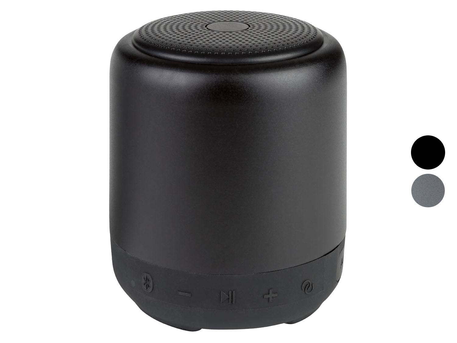 SILVERCREST® Enceinte Bluetooth SBL TW6 A2