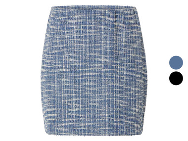 esmara® Jupe femme