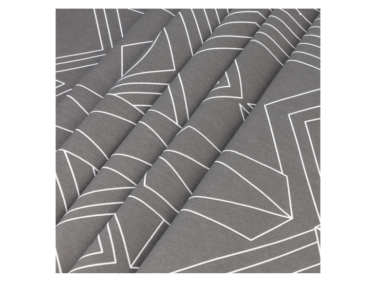 Aller en mode plein écran : LIVARNO home Parure de lit, 260 x 240 cm - Image 13