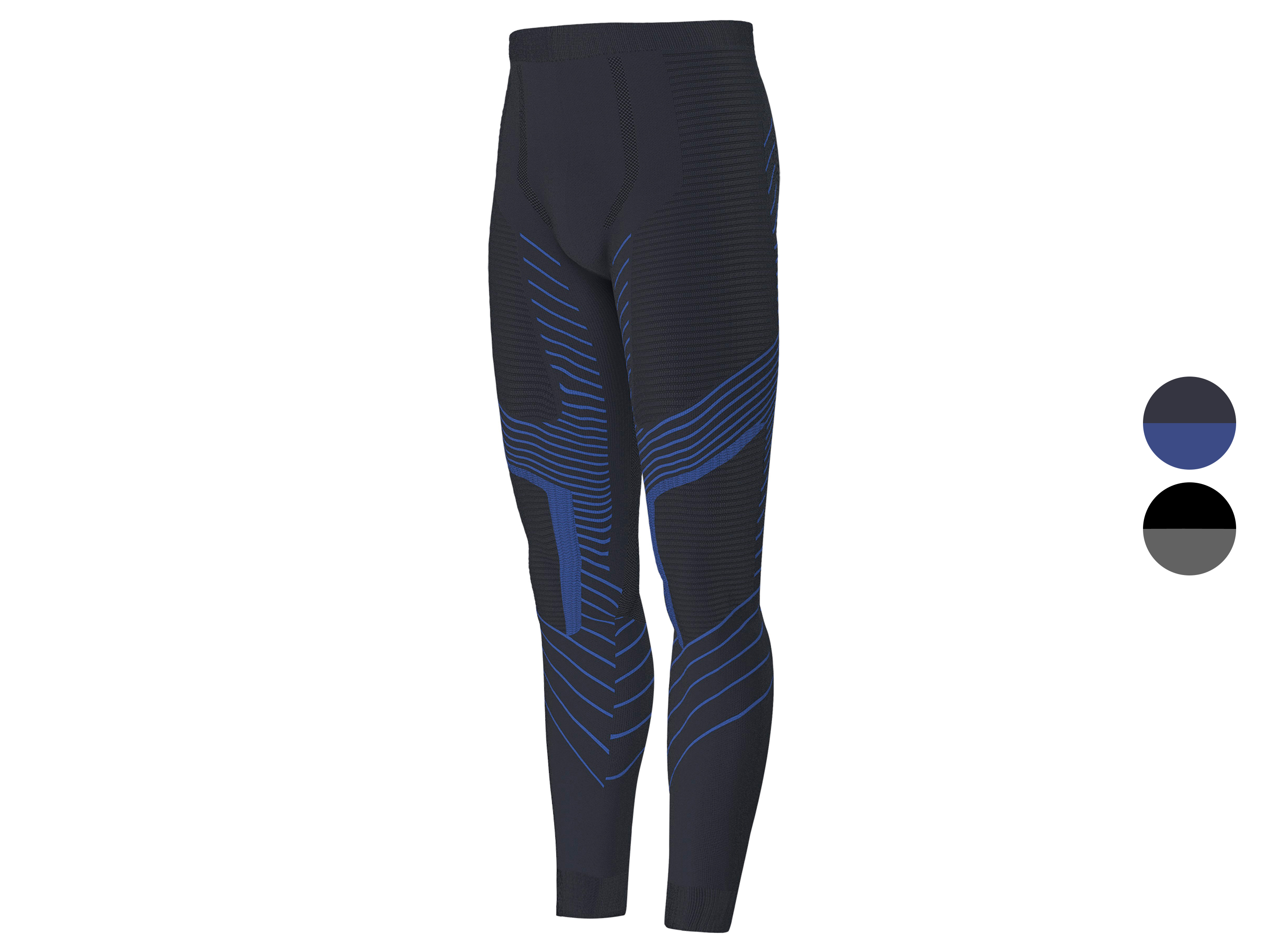 CRIVIT Caleçon technique homme