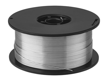 PARKSIDE® Fil fourré, 0,9 mm