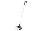Aspirateur Kärcher avec un long manche