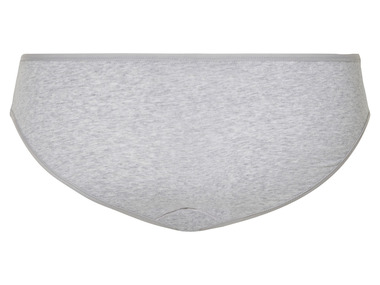 Lot De 2 Slips Blancs Dentelle Taille S - Collection Premium Esmara, Neuf Avec étiquettes
